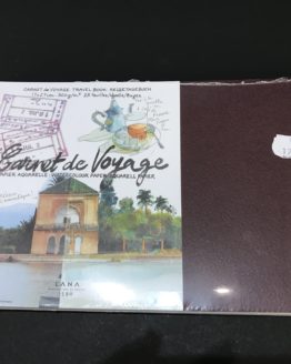 Grand-carnet-de-voyage-Aquarelle-300g Grand-carnet-de-voyage-Aquarelle-300g