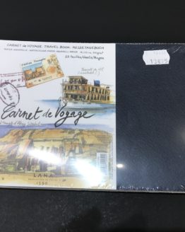 Carnet-de-Voyage-Aquarelle-300g Carnet-de-Voyage-Aquarelle-300g
