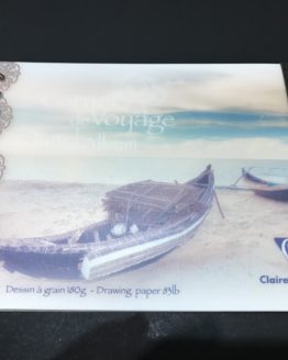 Carnet-de-Voyage-180g Carnet-de-Voyage-180g