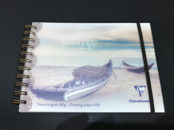 Carnet-de-Voyage-180g