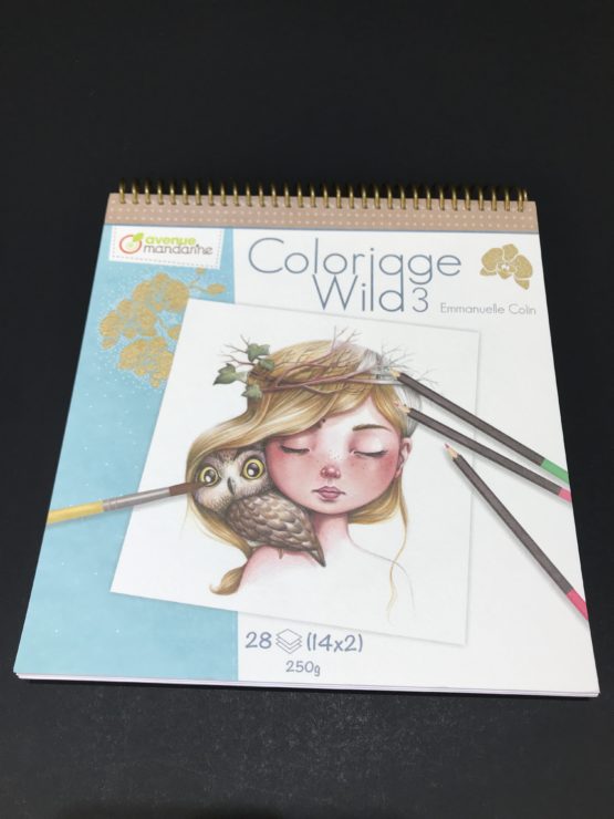 Coloriage-Wild-3