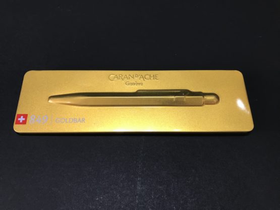 Stylo-849-Goldbar
