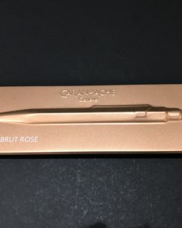 Stylo-849-Brut-Rosé