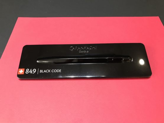 Stylo-849-Black-Code