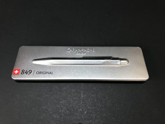 Stylo-849-Orginal