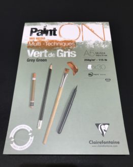 Paint-on-Multi-techniques-Vert-de-Gris-250g Paint-on-Multi-techniques-Vert-de-Gris-250g