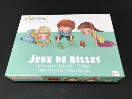 jeux-de-billes