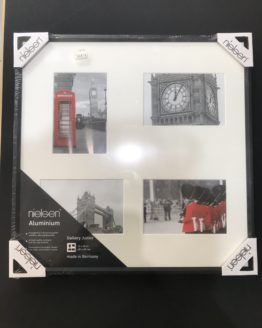 Cadre-Gallery-Junior-Aluminium Cadre-Gallery-Junior-Aluminium