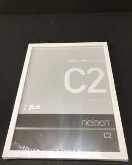 Cadre-aluminium-18x24 Cadre-aluminium-18x24