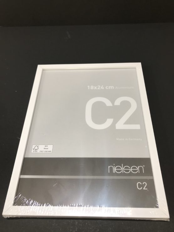 Cadre-aluminium-18x24