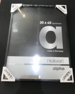 Cadre-Aluminium-30x40 Cadre-Aluminium-30x40