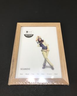 Cadre-Bois-13x18 Cadre-Bois-13x18