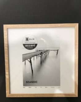 Cadre-bois-30x30 Cadre-bois-30x30