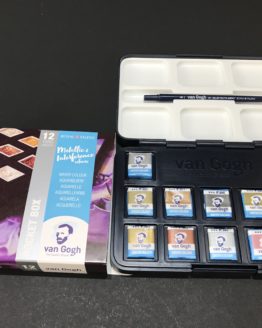 Pocket-Box-aquarelle-Metallic-&-Interference-colours