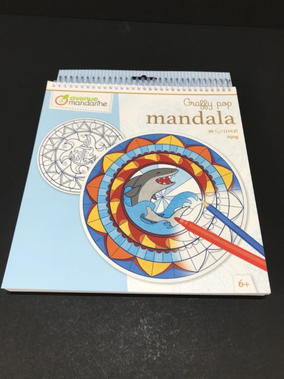 Graffy-Pop-Mandala-marine