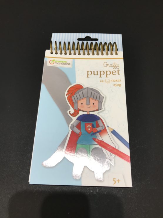Graffy-Puppet-Chevalier