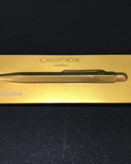 Stylo-849-Goldbar