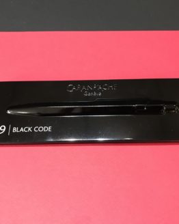 Stylo-849-Black-Code