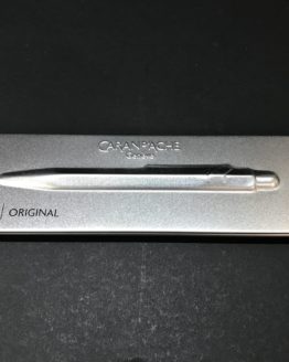 Stylo-849-Orginal