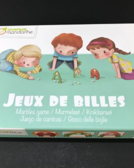 jeux-de-billes
